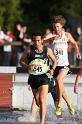 2010 Stanford Invite-College-146